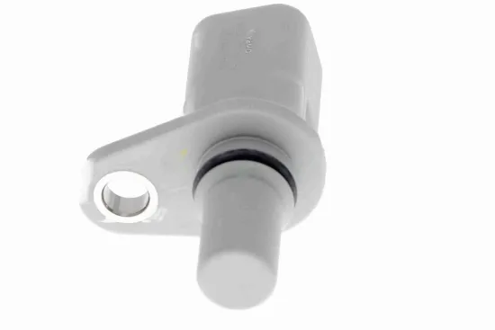 Sensor, Nockenwellenposition VEMO V25-72-1049 Bild Sensor, Nockenwellenposition VEMO V25-72-1049