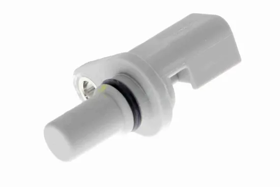Sensor, Nockenwellenposition VEMO V25-72-1049 Bild Sensor, Nockenwellenposition VEMO V25-72-1049