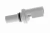 Sensor, Nockenwellenposition VEMO V25-72-1049 Bild Sensor, Nockenwellenposition VEMO V25-72-1049
