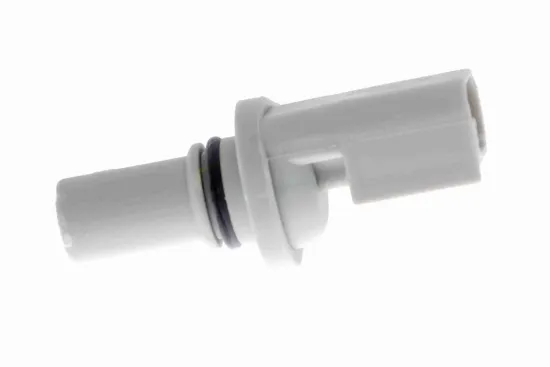 Sensor, Nockenwellenposition VEMO V25-72-1049 Bild Sensor, Nockenwellenposition VEMO V25-72-1049