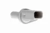Sensor, Nockenwellenposition VEMO V25-72-1049 Bild Sensor, Nockenwellenposition VEMO V25-72-1049