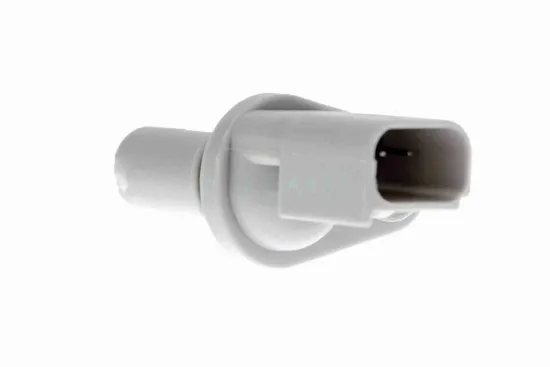 Sensor, Nockenwellenposition VEMO V25-72-1049 Bild Sensor, Nockenwellenposition VEMO V25-72-1049