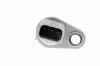 Sensor, Nockenwellenposition VEMO V25-72-1049 Bild Sensor, Nockenwellenposition VEMO V25-72-1049