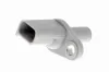 Sensor, Nockenwellenposition VEMO V25-72-1049 Bild Sensor, Nockenwellenposition VEMO V25-72-1049