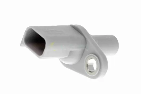 Sensor, Nockenwellenposition VEMO V25-72-1049 Bild Sensor, Nockenwellenposition VEMO V25-72-1049