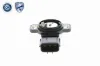 Sensor, Drosselklappenstellung VEMO V25-72-1058 Bild Sensor, Drosselklappenstellung VEMO V25-72-1058