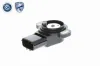 Sensor, Drosselklappenstellung VEMO V25-72-1058 Bild Sensor, Drosselklappenstellung VEMO V25-72-1058