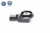 Sensor, Drosselklappenstellung VEMO V25-72-1058 Bild Sensor, Drosselklappenstellung VEMO V25-72-1058