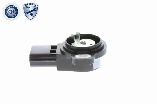 Sensor, Drosselklappenstellung VEMO V25-72-1058 Bild Sensor, Drosselklappenstellung VEMO V25-72-1058