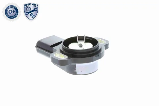 Sensor, Drosselklappenstellung VEMO V25-72-1058 Bild Sensor, Drosselklappenstellung VEMO V25-72-1058