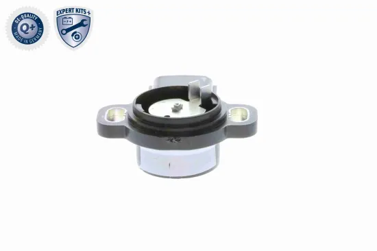 Sensor, Drosselklappenstellung VEMO V25-72-1058 Bild Sensor, Drosselklappenstellung VEMO V25-72-1058