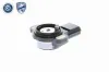 Sensor, Drosselklappenstellung VEMO V25-72-1058 Bild Sensor, Drosselklappenstellung VEMO V25-72-1058