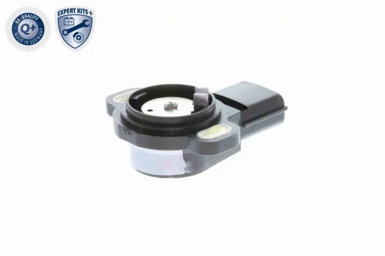 Sensor, Drosselklappenstellung VEMO V25-72-1058 Bild Sensor, Drosselklappenstellung VEMO V25-72-1058
