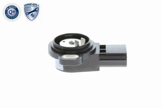 Sensor, Drosselklappenstellung VEMO V25-72-1058 Bild Sensor, Drosselklappenstellung VEMO V25-72-1058