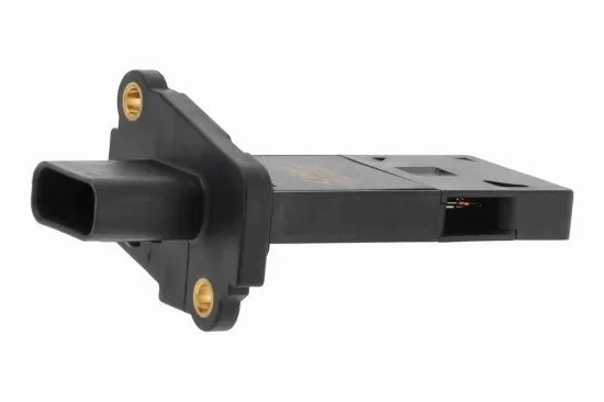 Luftmassenmesser 12 V VEMO V25-72-1059-1 Bild Luftmassenmesser 12 V VEMO V25-72-1059-1