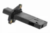 Luftmassenmesser 12 V VEMO V25-72-1059-1 Bild Luftmassenmesser 12 V VEMO V25-72-1059-1