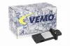 Luftmassenmesser 12 V VEMO V25-72-1059-1 Bild Luftmassenmesser 12 V VEMO V25-72-1059-1