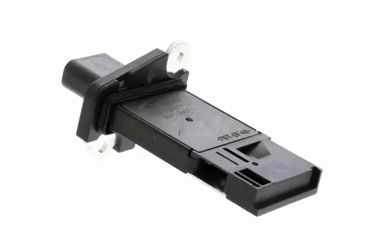 Luftmassenmesser 12 V VEMO V25-72-1059-1 Bild Luftmassenmesser 12 V VEMO V25-72-1059-1