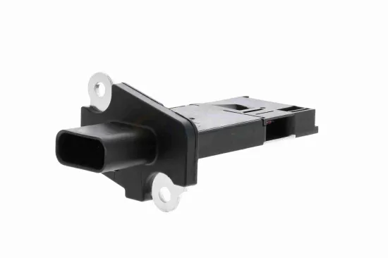 Luftmassenmesser 12 V VEMO V25-72-1059-1 Bild Luftmassenmesser 12 V VEMO V25-72-1059-1