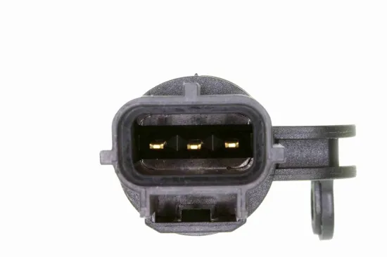 Impulsgeber, Kurbelwelle VEMO V25-72-1064 Bild Impulsgeber, Kurbelwelle VEMO V25-72-1064