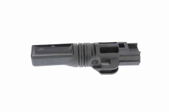 Impulsgeber, Kurbelwelle VEMO V25-72-1064 Bild Impulsgeber, Kurbelwelle VEMO V25-72-1064