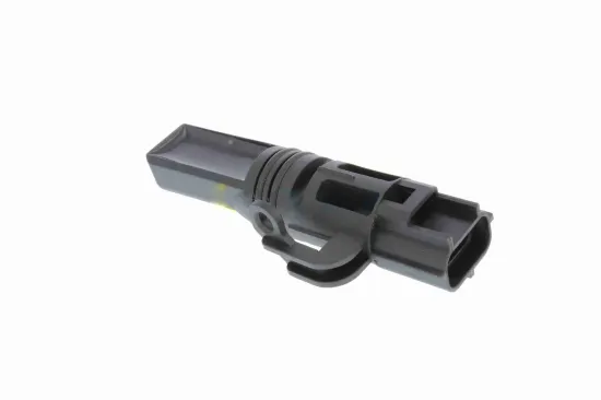 Impulsgeber, Kurbelwelle VEMO V25-72-1064 Bild Impulsgeber, Kurbelwelle VEMO V25-72-1064