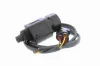 Impulsgeber, Kurbelwelle VEMO V25-72-1065 Bild Impulsgeber, Kurbelwelle VEMO V25-72-1065