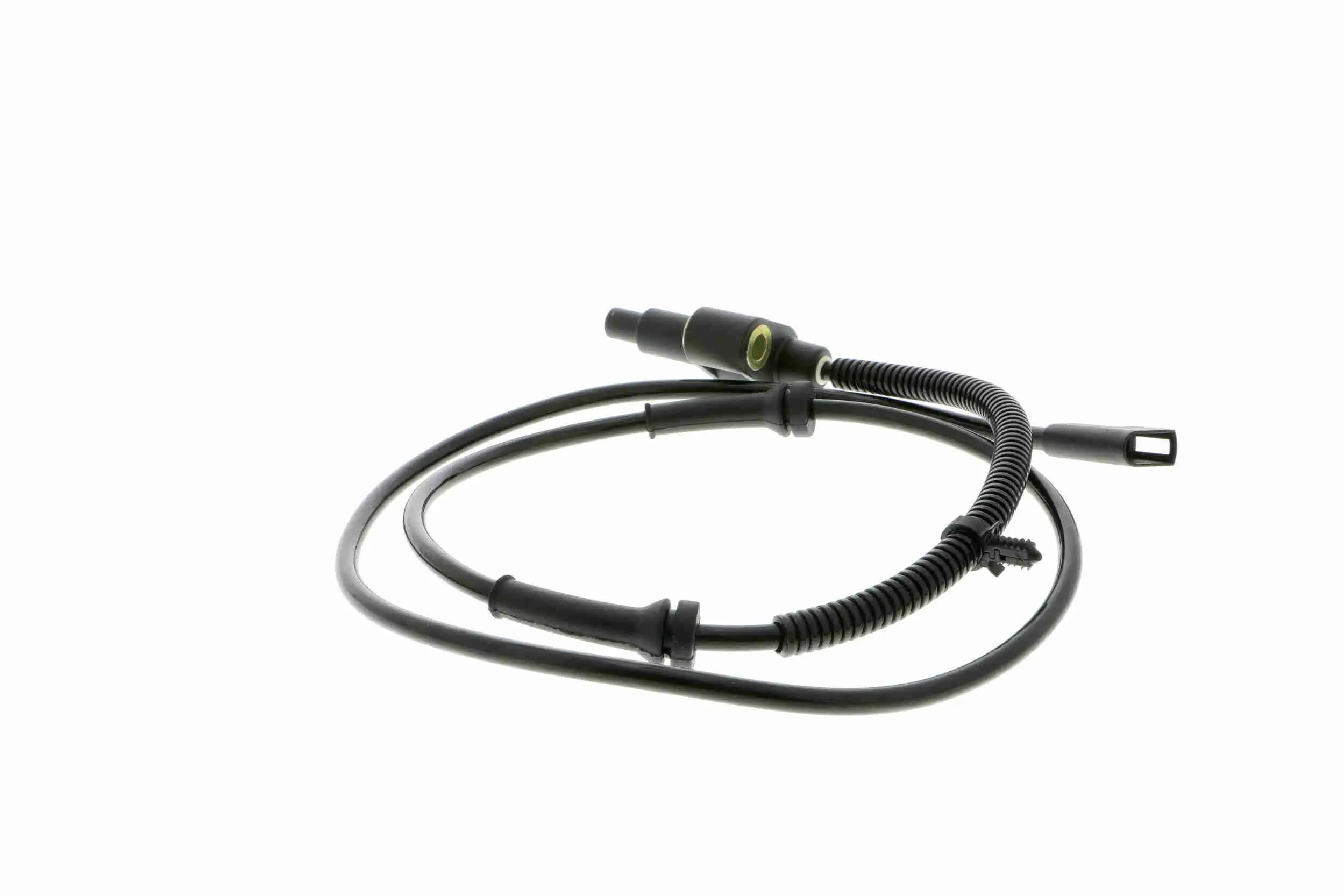 Sensor, Raddrehzahl Hinterachse VEMO V25-72-1068