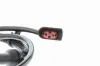 Sensor, Raddrehzahl Hinterachse VEMO V25-72-1068 Bild Sensor, Raddrehzahl Hinterachse VEMO V25-72-1068