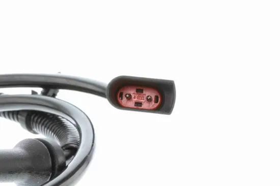 Sensor, Raddrehzahl Hinterachse VEMO V25-72-1068 Bild Sensor, Raddrehzahl Hinterachse VEMO V25-72-1068