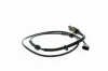 Sensor, Raddrehzahl Hinterachse VEMO V25-72-1068 Bild Sensor, Raddrehzahl Hinterachse VEMO V25-72-1068