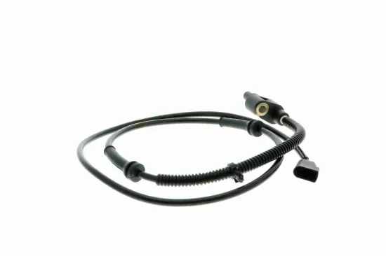 Sensor, Raddrehzahl Hinterachse VEMO V25-72-1068 Bild Sensor, Raddrehzahl Hinterachse VEMO V25-72-1068