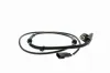 Sensor, Raddrehzahl Hinterachse VEMO V25-72-1068 Bild Sensor, Raddrehzahl Hinterachse VEMO V25-72-1068