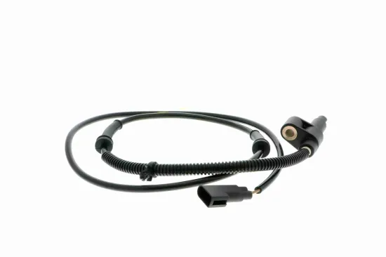 Sensor, Raddrehzahl Hinterachse VEMO V25-72-1068 Bild Sensor, Raddrehzahl Hinterachse VEMO V25-72-1068