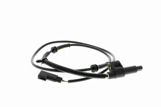 Sensor, Raddrehzahl Hinterachse VEMO V25-72-1068 Bild Sensor, Raddrehzahl Hinterachse VEMO V25-72-1068