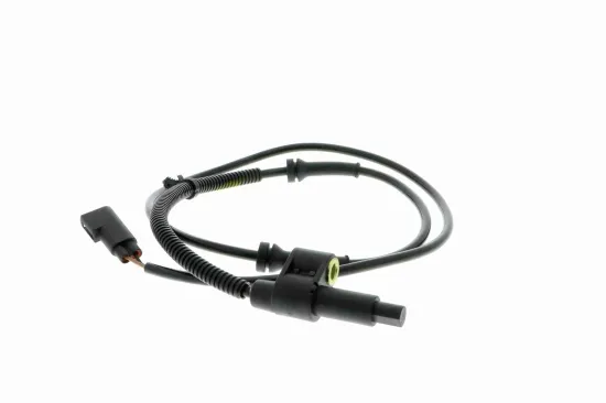 Sensor, Raddrehzahl Hinterachse VEMO V25-72-1068 Bild Sensor, Raddrehzahl Hinterachse VEMO V25-72-1068