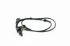 Sensor, Raddrehzahl Hinterachse VEMO V25-72-1068 Bild Sensor, Raddrehzahl Hinterachse VEMO V25-72-1068