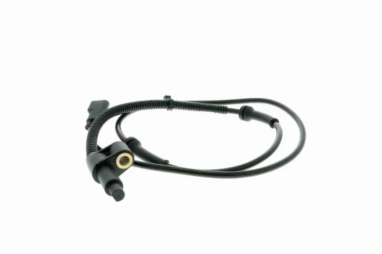 Sensor, Raddrehzahl Hinterachse VEMO V25-72-1068 Bild Sensor, Raddrehzahl Hinterachse VEMO V25-72-1068