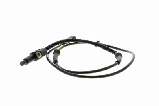 Sensor, Raddrehzahl Hinterachse VEMO V25-72-1068 Bild Sensor, Raddrehzahl Hinterachse VEMO V25-72-1068