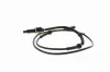 Sensor, Raddrehzahl Hinterachse VEMO V25-72-1068 Bild Sensor, Raddrehzahl Hinterachse VEMO V25-72-1068