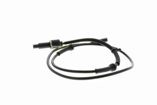 Sensor, Raddrehzahl Hinterachse VEMO V25-72-1068 Bild Sensor, Raddrehzahl Hinterachse VEMO V25-72-1068