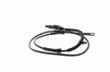 Sensor, Raddrehzahl Hinterachse VEMO V25-72-1068 Bild Sensor, Raddrehzahl Hinterachse VEMO V25-72-1068