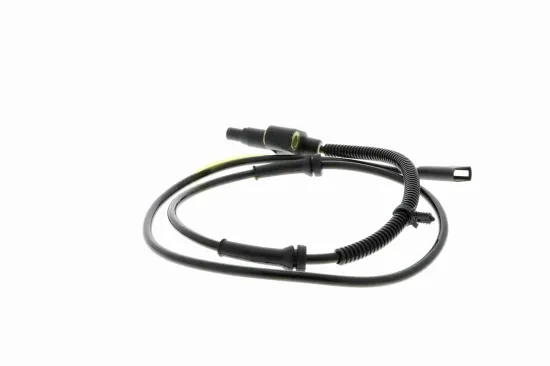 Sensor, Raddrehzahl Hinterachse VEMO V25-72-1068 Bild Sensor, Raddrehzahl Hinterachse VEMO V25-72-1068