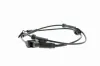 Sensor, Raddrehzahl Vorderachse links Vorderachse rechts VEMO V25-72-1069 Bild Sensor, Raddrehzahl Vorderachse links Vorderachse rechts VEMO V25-72-1069