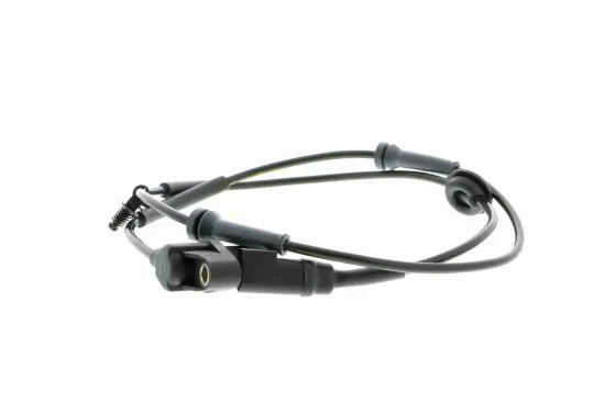 Sensor, Raddrehzahl Vorderachse links Vorderachse rechts VEMO V25-72-1069 Bild Sensor, Raddrehzahl Vorderachse links Vorderachse rechts VEMO V25-72-1069