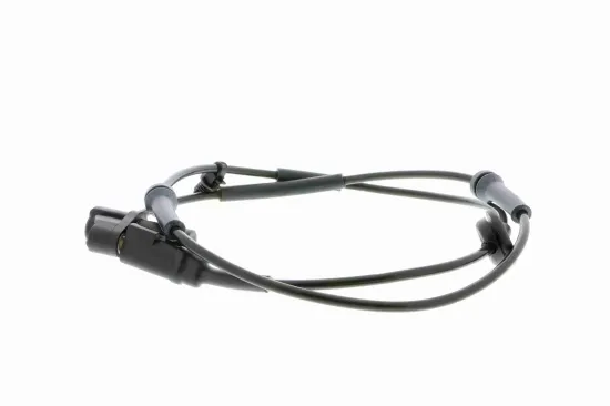 Sensor, Raddrehzahl Vorderachse links Vorderachse rechts VEMO V25-72-1069 Bild Sensor, Raddrehzahl Vorderachse links Vorderachse rechts VEMO V25-72-1069