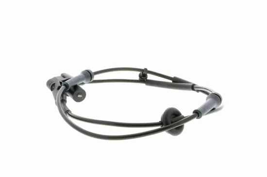 Sensor, Raddrehzahl Vorderachse links Vorderachse rechts VEMO V25-72-1069 Bild Sensor, Raddrehzahl Vorderachse links Vorderachse rechts VEMO V25-72-1069