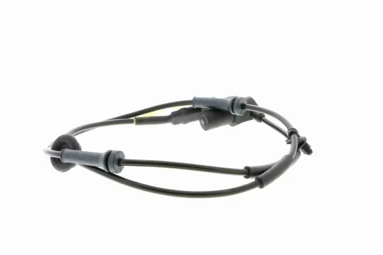Sensor, Raddrehzahl Vorderachse links Vorderachse rechts VEMO V25-72-1069 Bild Sensor, Raddrehzahl Vorderachse links Vorderachse rechts VEMO V25-72-1069