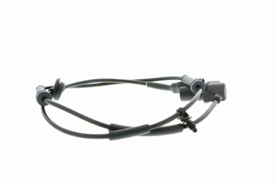 Sensor, Raddrehzahl Vorderachse links Vorderachse rechts VEMO V25-72-1069 Bild Sensor, Raddrehzahl Vorderachse links Vorderachse rechts VEMO V25-72-1069