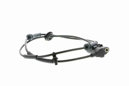 Sensor, Raddrehzahl Vorderachse links Vorderachse rechts VEMO V25-72-1069 Bild Sensor, Raddrehzahl Vorderachse links Vorderachse rechts VEMO V25-72-1069